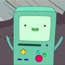 BMO
