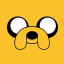Jake